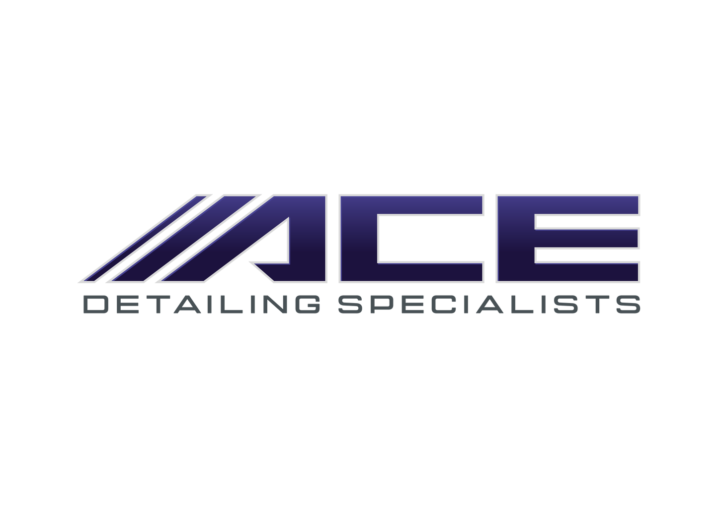 PREMIUM VEHICLE DETAILING VOUCHER
