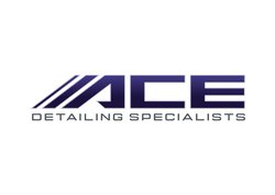 acedetailingspecialists
